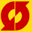 Logo Fachagrarwirt